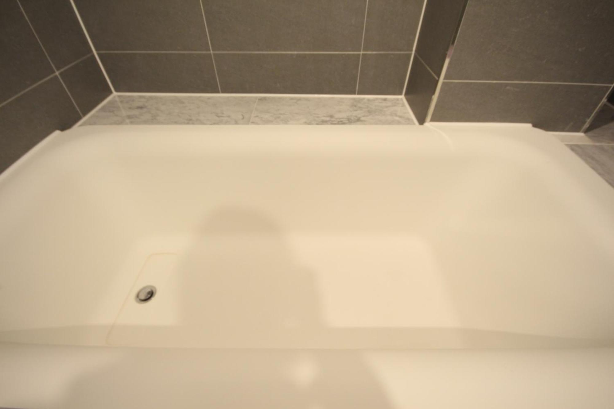 Soyu Hotel Пусан Екстериор снимка